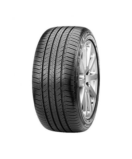 MAXXIS HP-M3 255/60R18 112V Фото 3