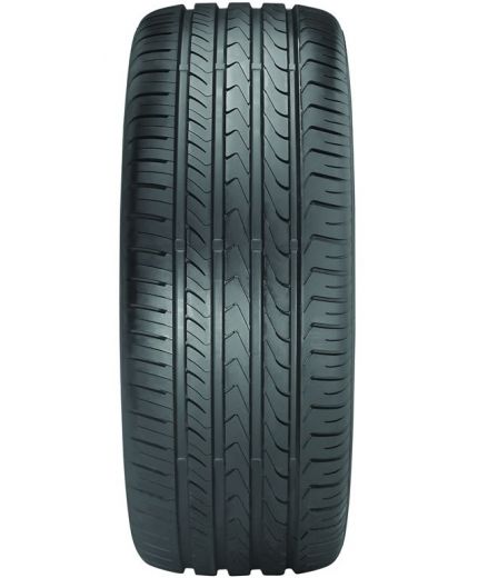 MAXXIS M36 225/45R17 94Y Фото 2