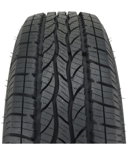 MAXXIS NS3 235/70R16 106T Фото 2