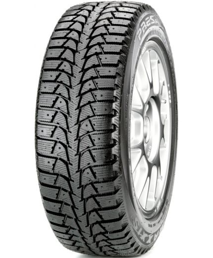 MAXXIS NP3 215/55R16 97T Фото 6