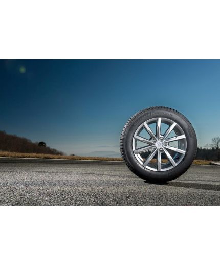 MICHELIN CrossClimate+ 185/65R15 92T Фото 6