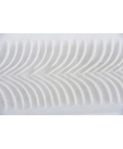 MICHELIN Alpin 5 225/55R17 101V Фото 7