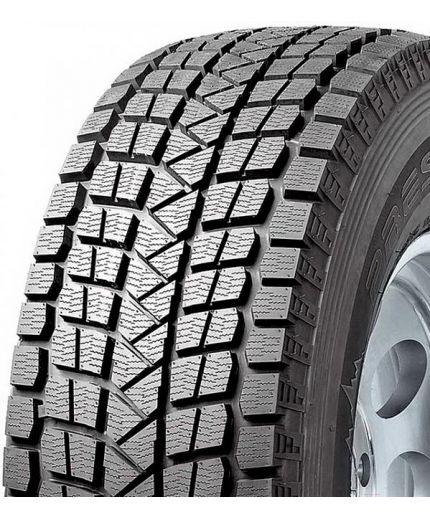 MAXXIS Presa SUV SS-01 285/50R20 116Q Фото 2