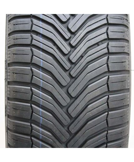 MICHELIN CrossClimate SUV 285/45R19 111Y Фото 5