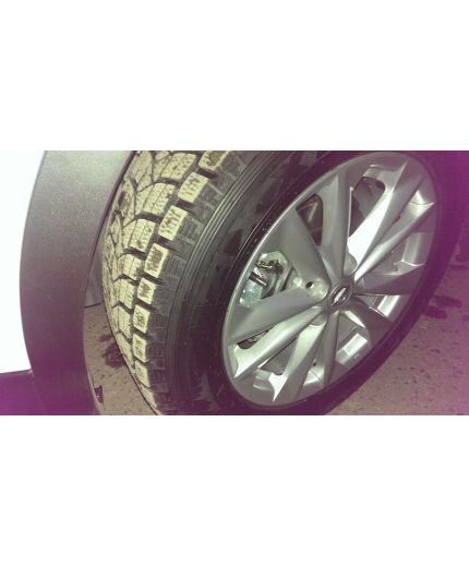 MAXXIS Presa SUV SS-01 275/65R17 115Q