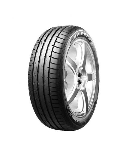 MAXXIS Presa SUV SS-01 265/60R18 110Q Фото 3