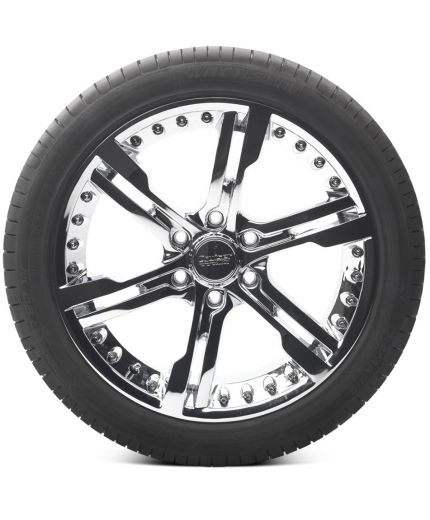 MICHELIN 4X4 Diamaris 235/65R17 108V Фото 5