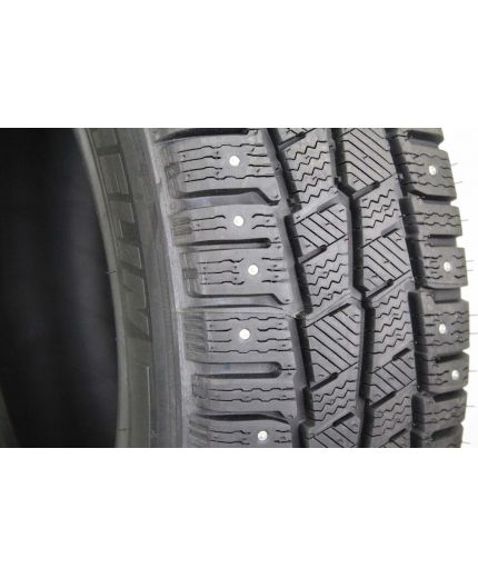 MICHELIN Agilis X-Ice North 185/75R16C 104/102R