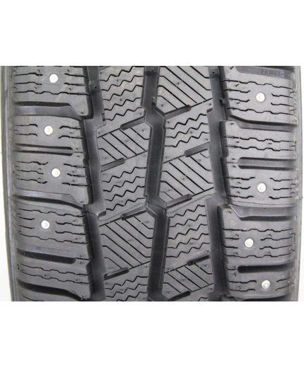 MICHELIN Agilis X-Ice North 185/75R16C 104/102R Фото 2