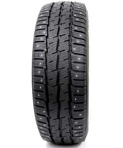 MICHELIN Agilis X-Ice North 185/75R16C 104/102R Фото 4