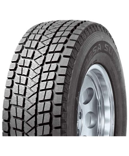 MAXXIS Presa SUV SS-01 275/55R20 117Q