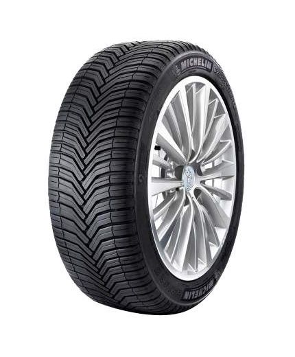 MICHELIN CrossClimate+ 225/60R17 103V
