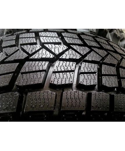 MAXXIS Presa SUV SS-01 255/50R20 109Q Фото 4