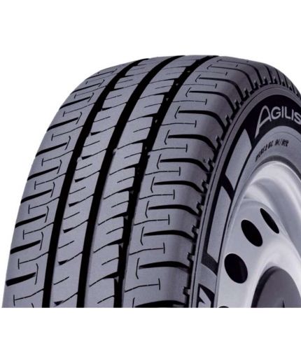 MICHELIN Agilis+ 235/65R16C 115/113R Фото 7