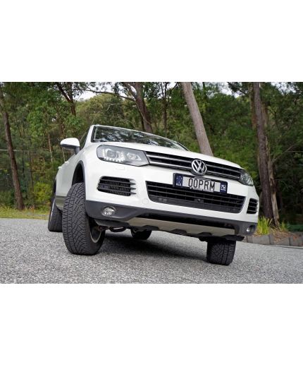 MICHELIN Latitude Cross 285/65R17 116H Фото 6