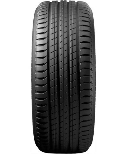 MICHELIN Latitude Sport 3 295/40R20 106Y Фото 10