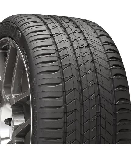 MICHELIN Latitude Sport 3 225/65R17 102V Фото 11