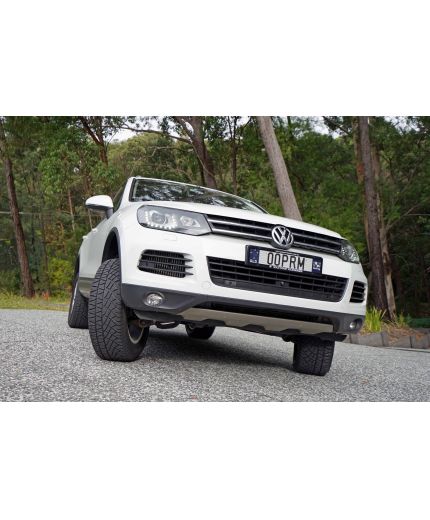 MICHELIN Latitude Cross 225/65R17 102H Фото 7