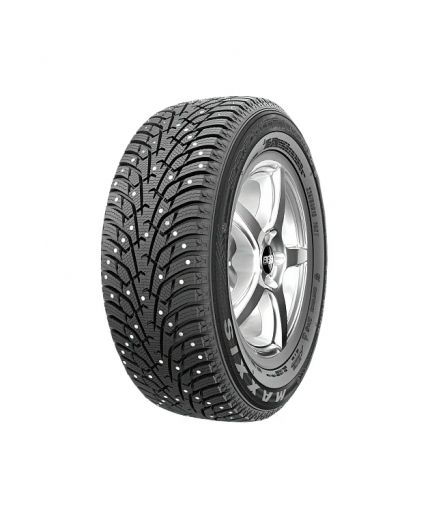 MAXXIS NP3 185/70R14 88T Фото 4