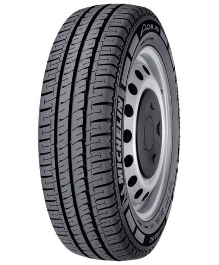 MICHELIN Agilis+ 215/65R16C 109/107T