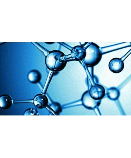 MICHELIN Pilot Alpin 5 225/55R18 102V Фото 4