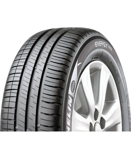 MICHELIN Energy XM2 185/65R15 88T Фото 2