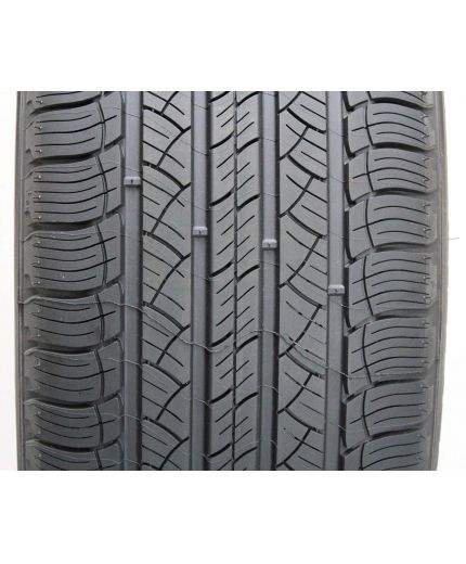 MICHELIN Latitude Tour HP 265/50R19 110V Фото 4