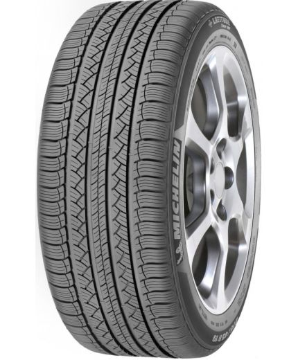MICHELIN Latitude Tour HP 235/65R17 104H