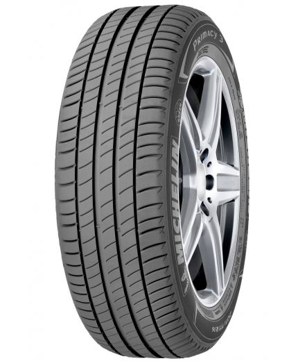 MICHELIN Primacy 3 225/55R16 95V