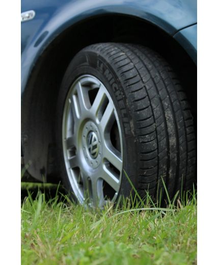 MICHELIN Primacy 3 245/50R18 100W Фото 3