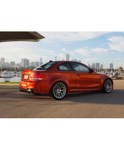 MICHELIN Pilot Super Sport 345/30R19 109Y Фото 2