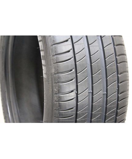 MICHELIN Primacy 3 185/55R16 83V Фото 2
