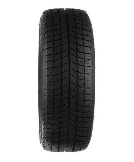 MICHELIN X-Ice 3 225/55R17 97H