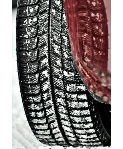 MICHELIN X-Ice 3 225/45R17 91H