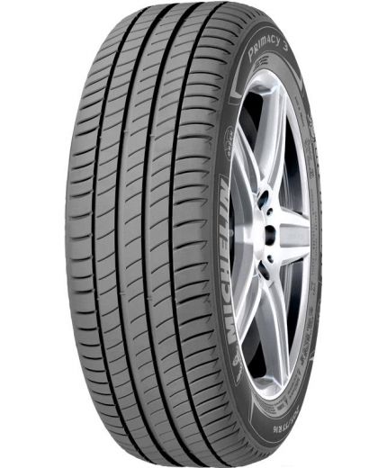 MICHELIN Primacy 3 225/50R17 98W Фото 3