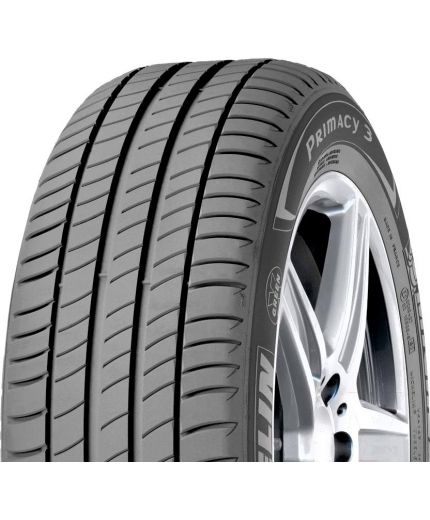 MICHELIN Primacy 3 215/60R17 96V
