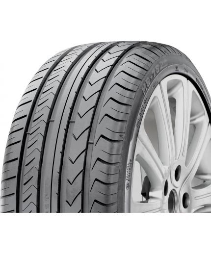 MIRAGE MR-W562 245/45R18 100H