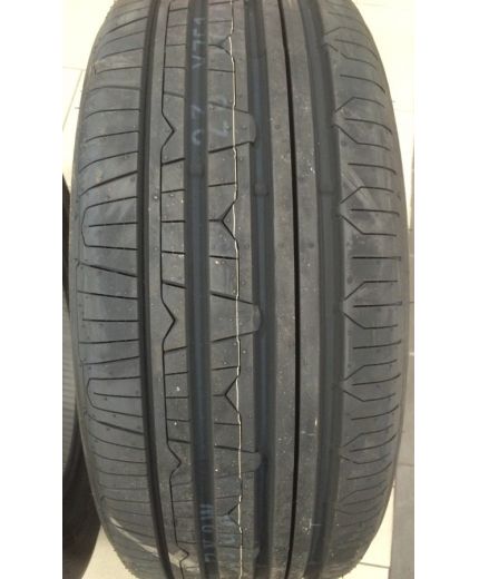 NITTO NT830 225/55R16 99W Фото 2
