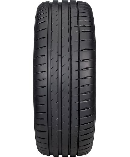 MICHELIN Primacy 4 225/40R18 92Y Фото 2