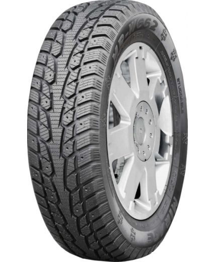MIRAGE MR-W662 245/45R19 102H