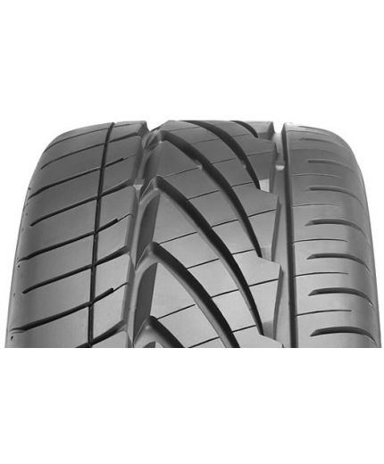 NITTO NT860 235/40R18 95W Фото 2