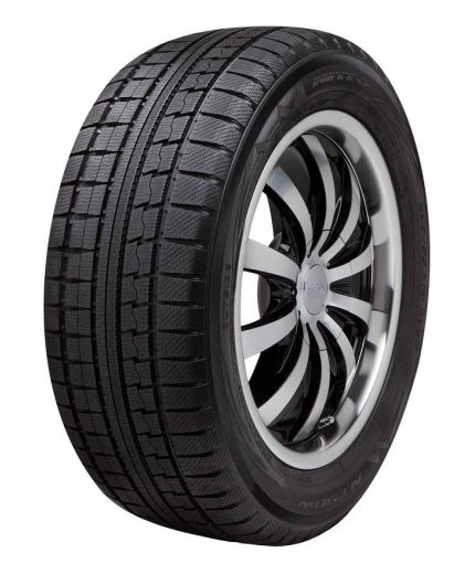 NITTO NT90W 225/65R17 102Q Фото 2