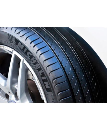 MICHELIN Primacy 4 185/60R15 88H Фото 4