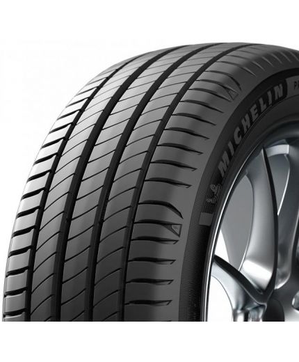 MICHELIN Primacy 4 185/60R15 88H Фото 5