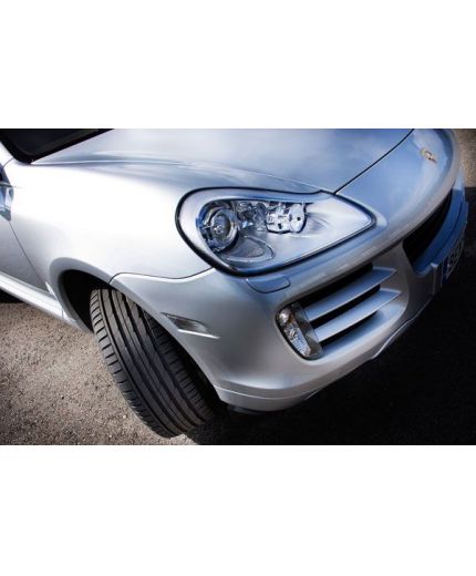 NOKIAN Hakka Black SUV 295/30R22 103Y Фото 2