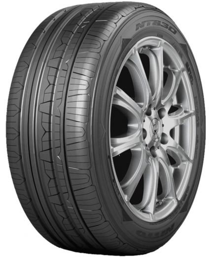 NITTO NT830 215/55R16 97Y