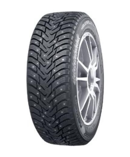 NOKIAN Hakkapeliitta 8 SUV 295/35R21 107T