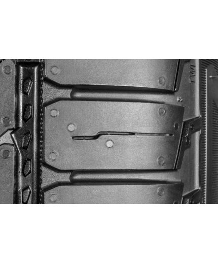 NOKIAN Hakka Blue SUV 235/60R16 100H Фото 3