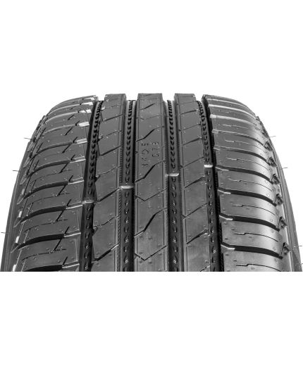NOKIAN Hakka Blue SUV 235/60R16 100H Фото 5