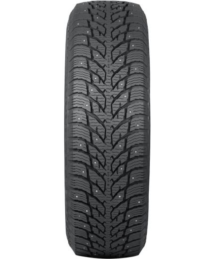 NOKIAN Hakkapeliitta LT3 245/75R17 121/118Q Фото 2